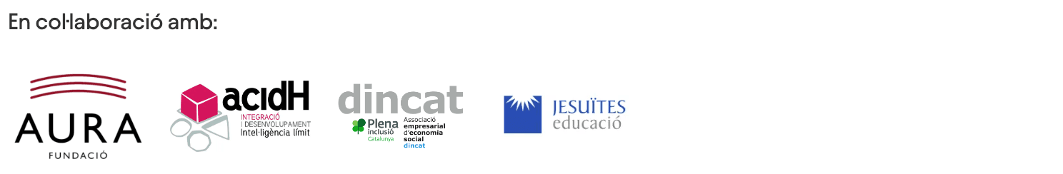 FPCEE - Logos noti deu inclusió 2