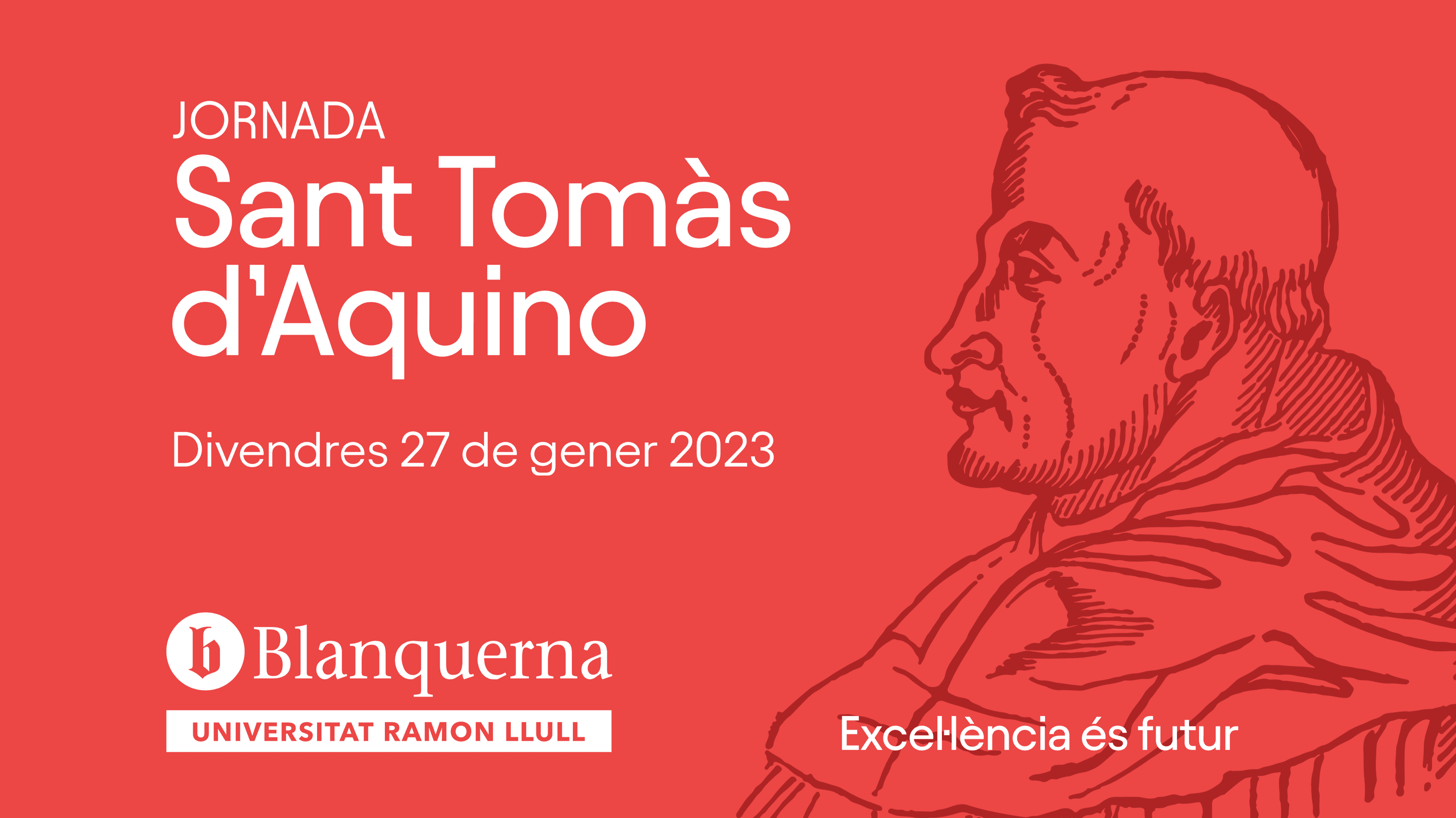 creativitat sant tomàs