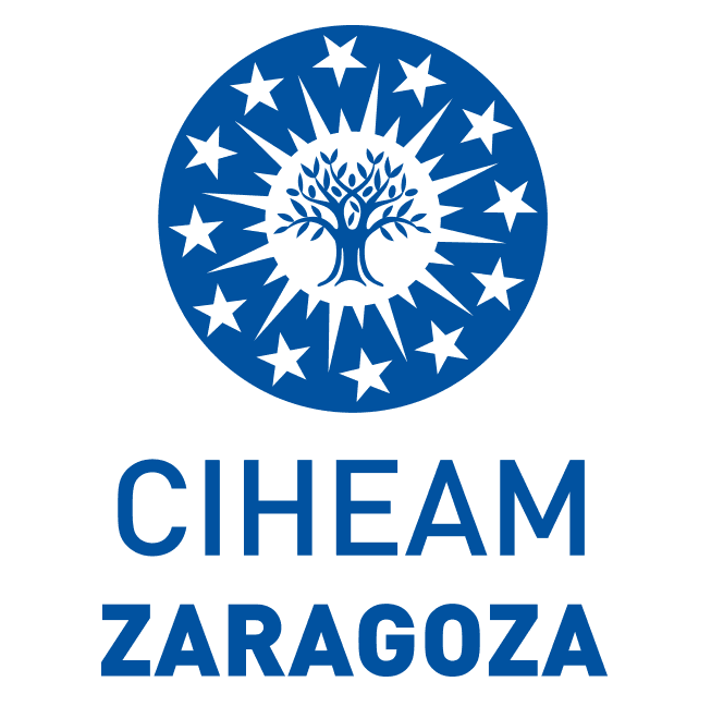 Ciheam Zaragoza