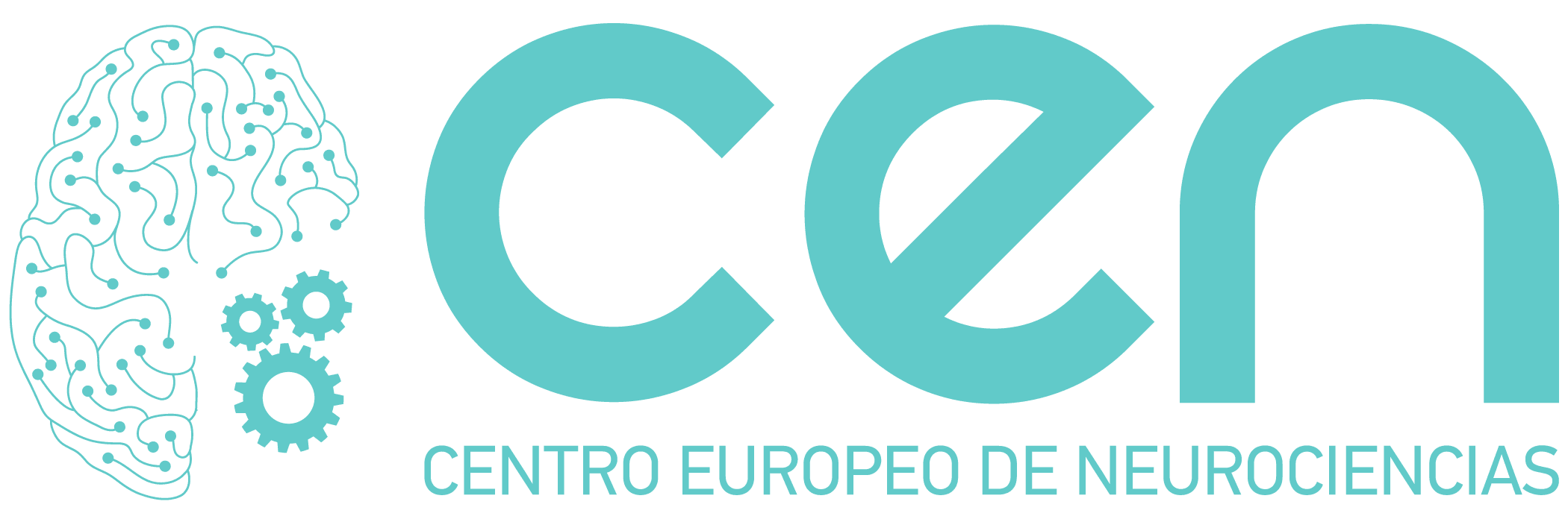 CEN (Centro Europeo de Neurociencias)