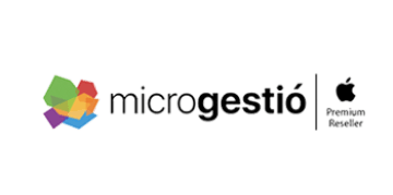 logo microgestio