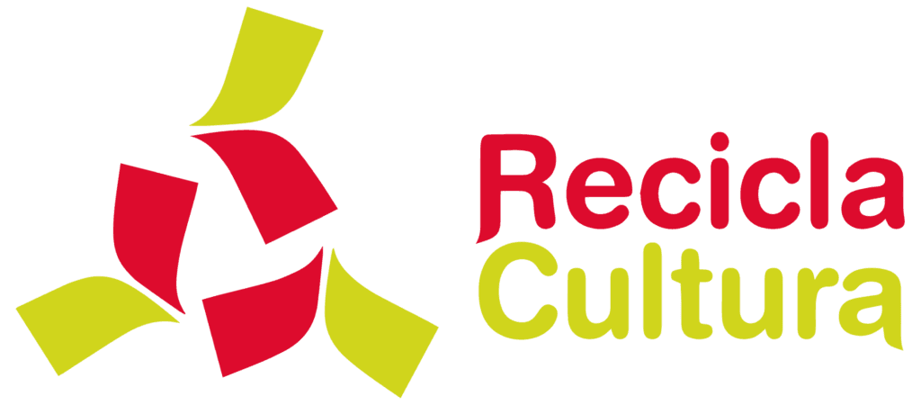 Recicla Cultura