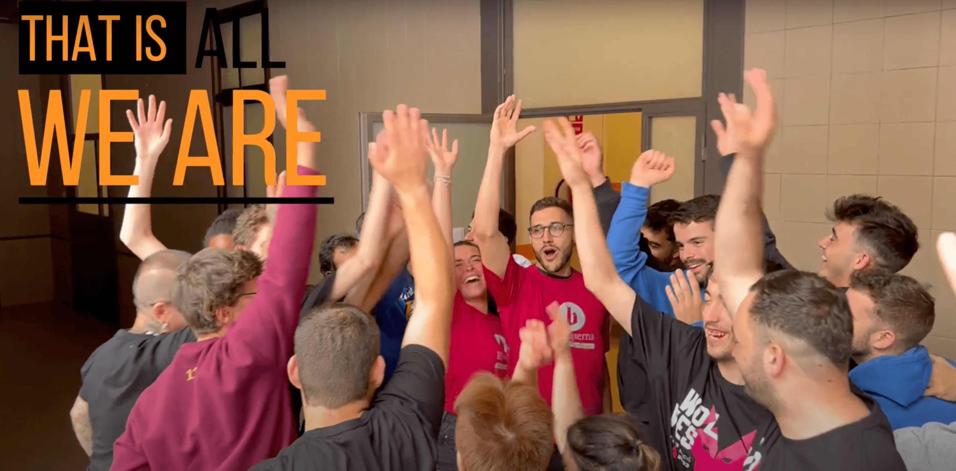 FPCEE - Units pel bàsquet Aleix Brusel Mariona Morató