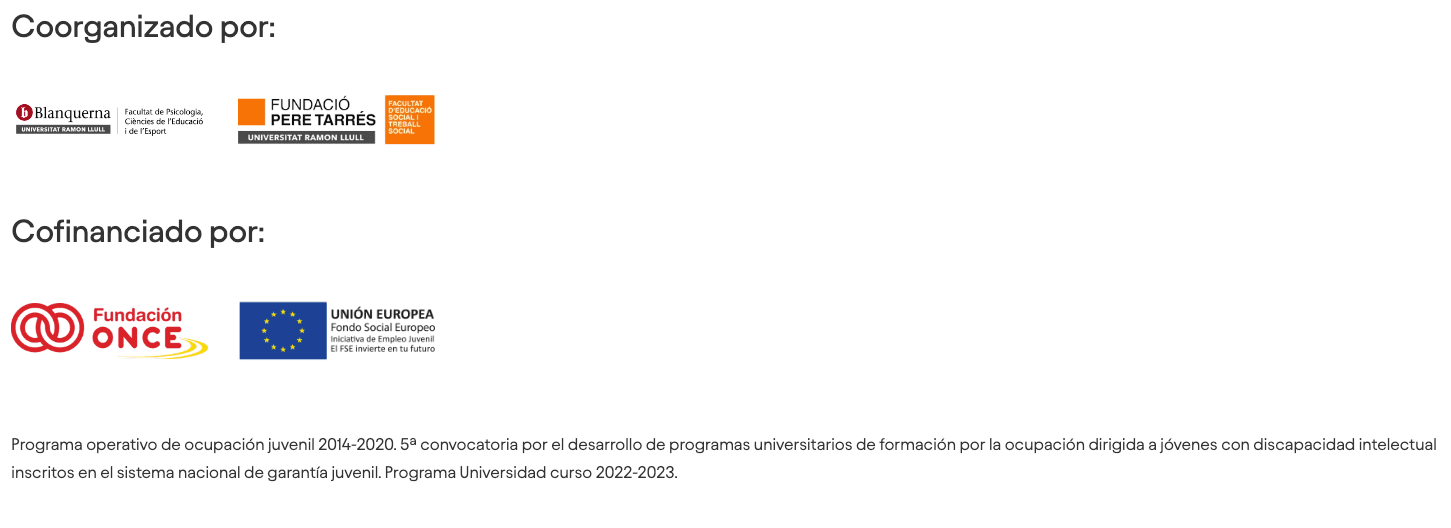 FPCEE DEU LOGOS CAST 1