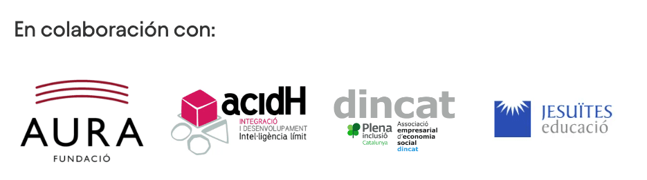 FPCEE DEU LOGOS CAST 2