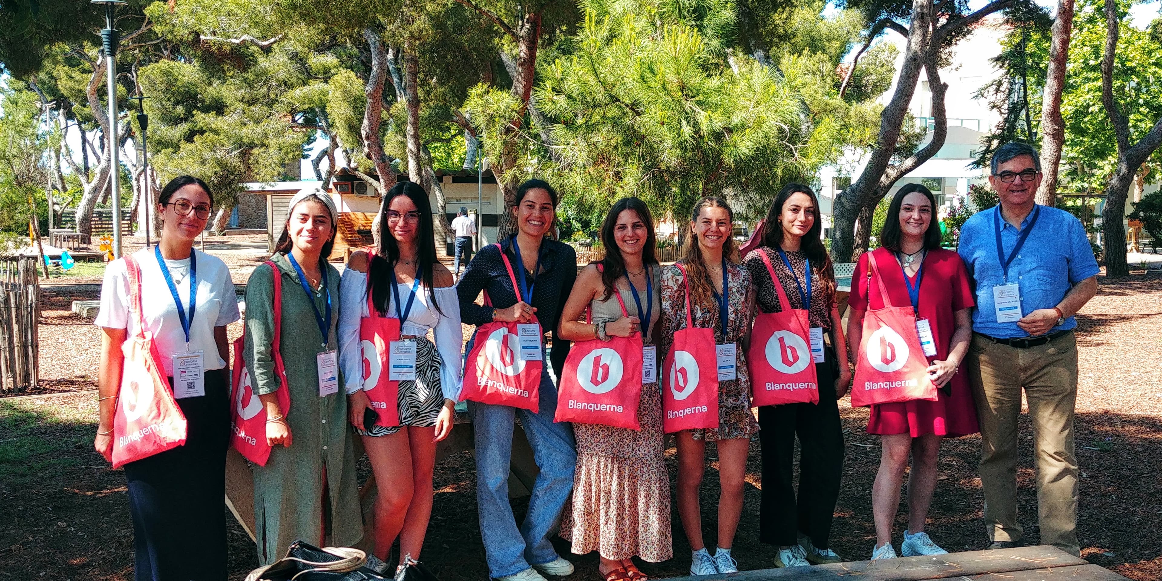 FPCEE - Congrés de la Societat Francesa de Foniatria i Laringologia