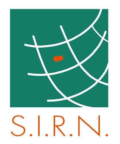 SIRN