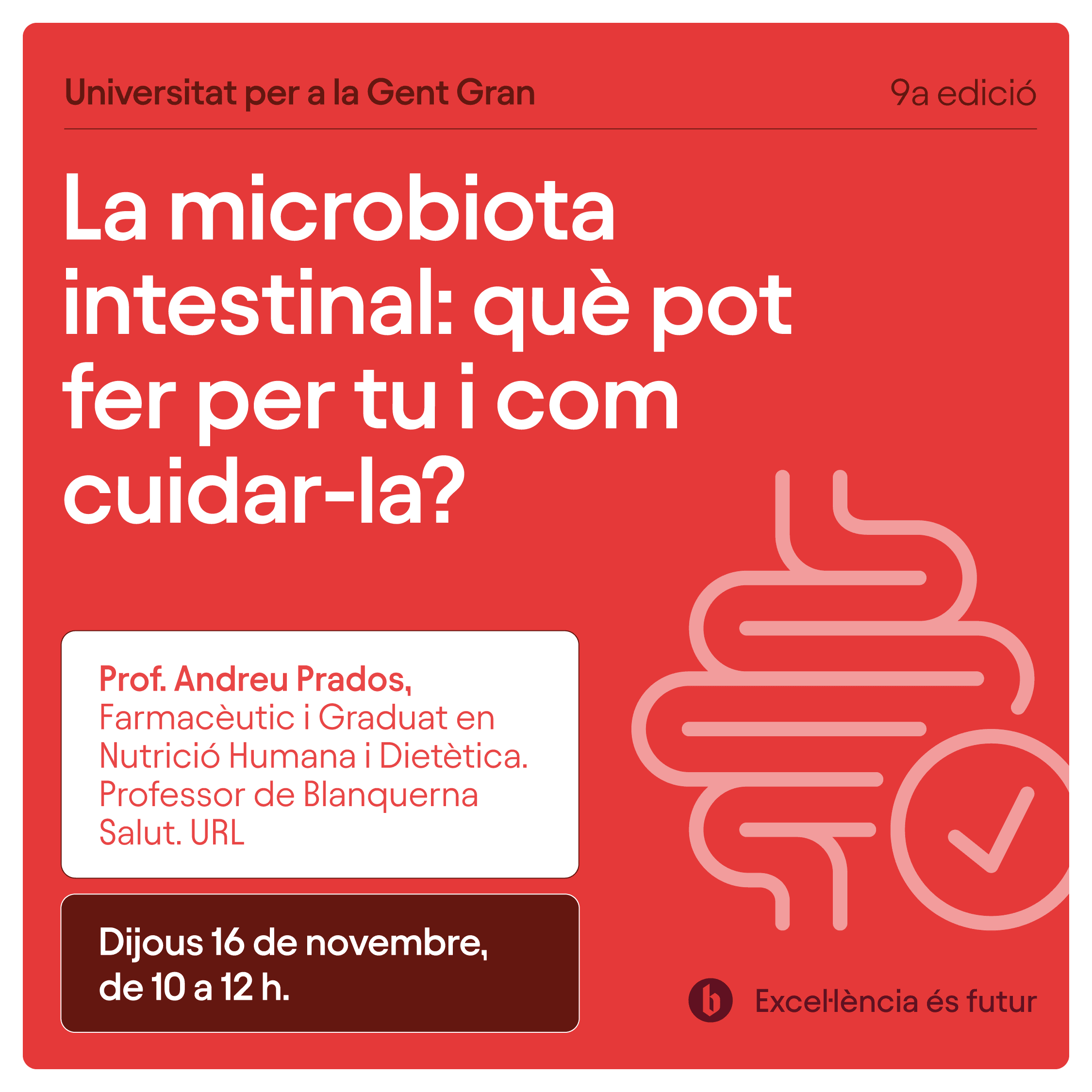 Microbiota
