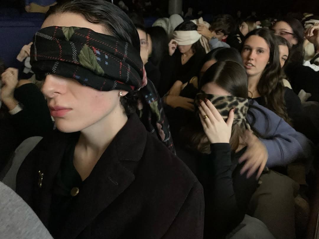 Nexus+ del Dia Mundial de la Infància