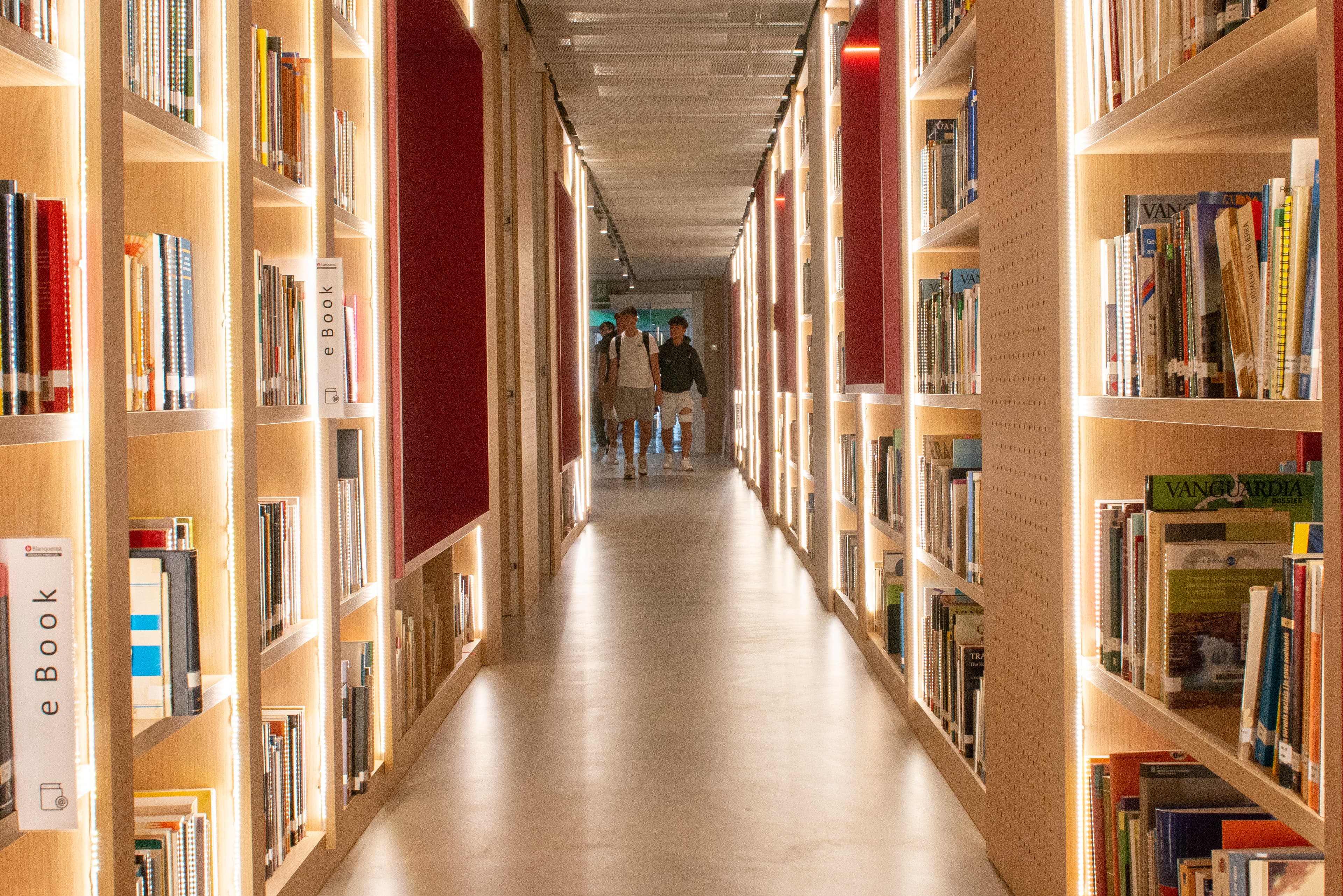 Biblioteca_NEXUS_PREUS