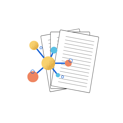 Butlleti de Biblioteca i Recerca FCS