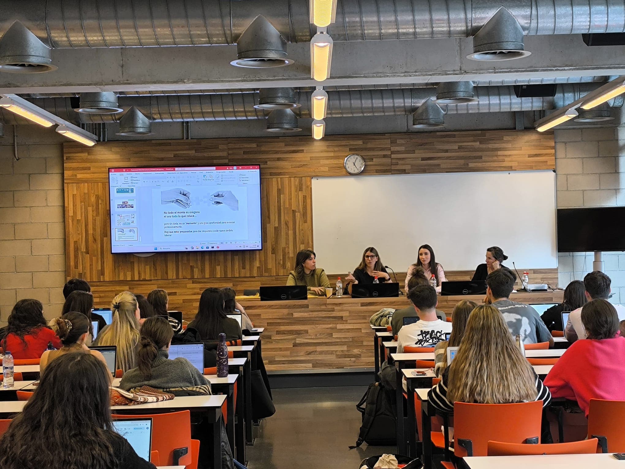 Dietètica i Nutrició