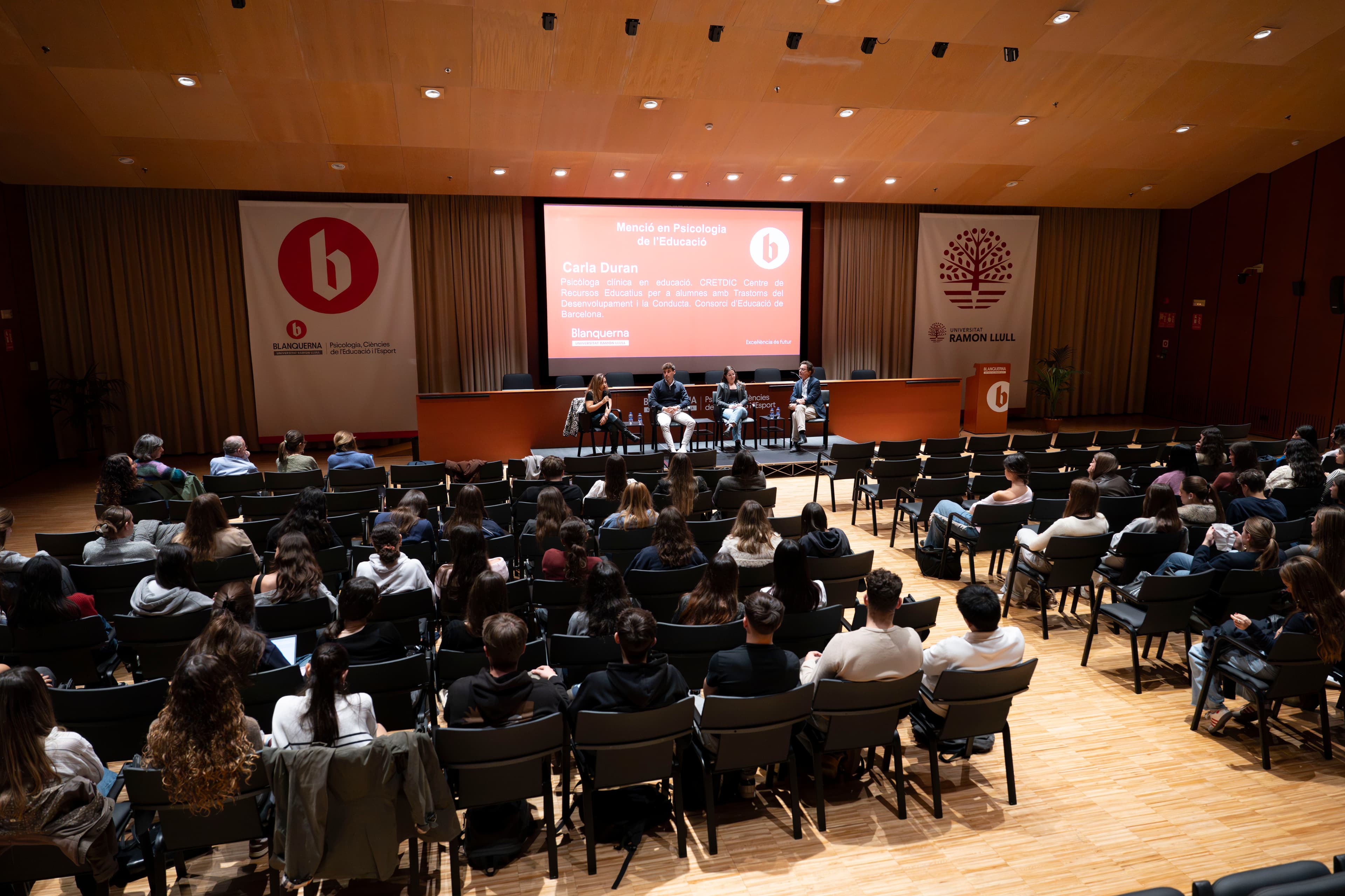 Taula_rodona_psicologia