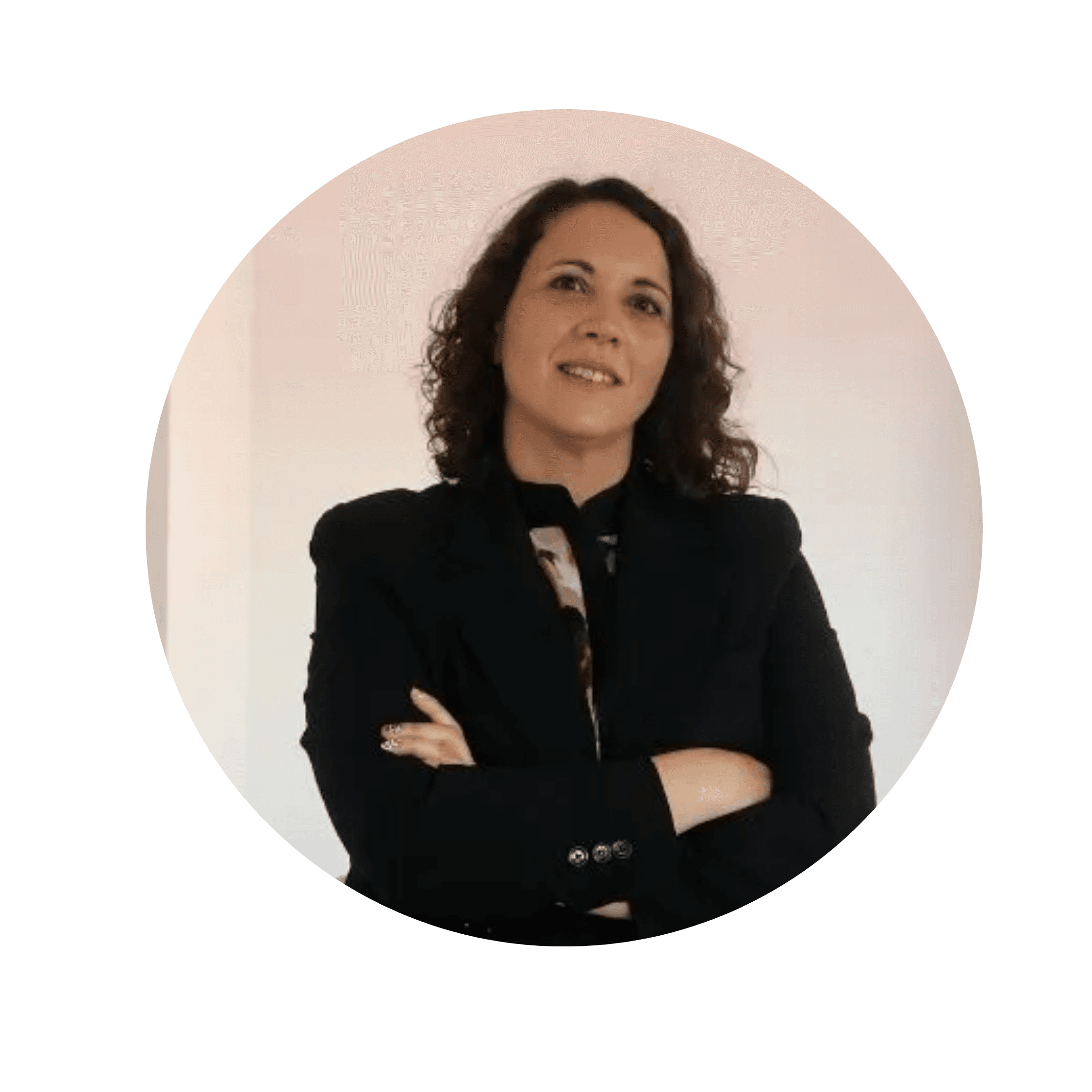 Vanesa Alarcón Caparrós