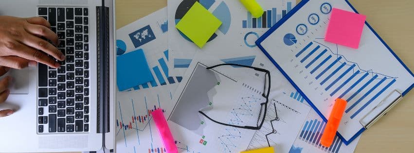 imatge recurs de recerca