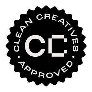 clean-creatives