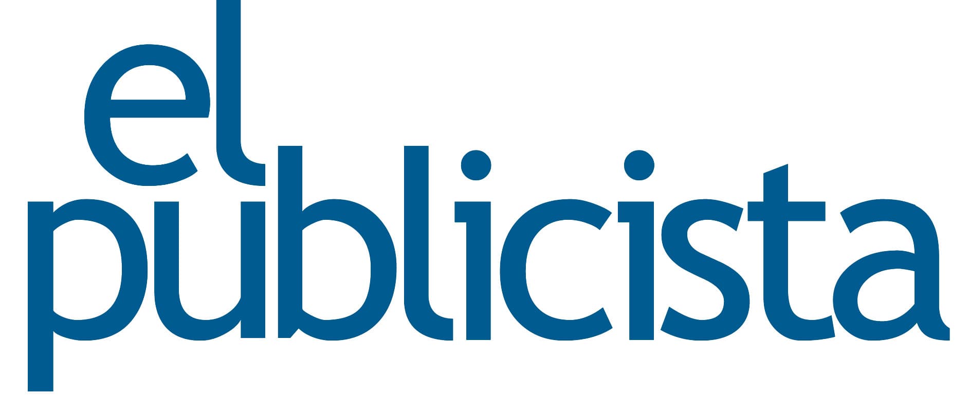 elpublicista