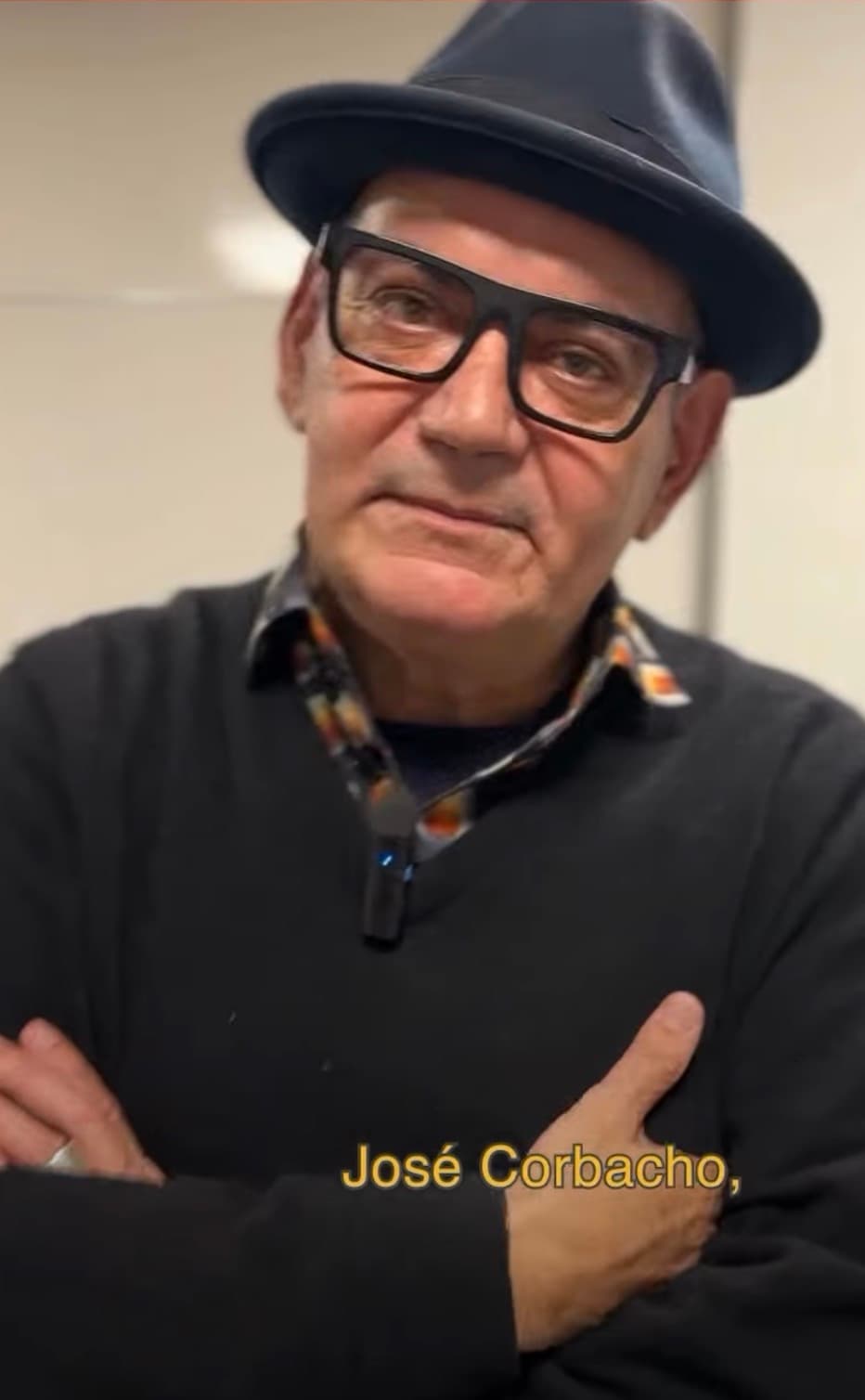 corbacho2