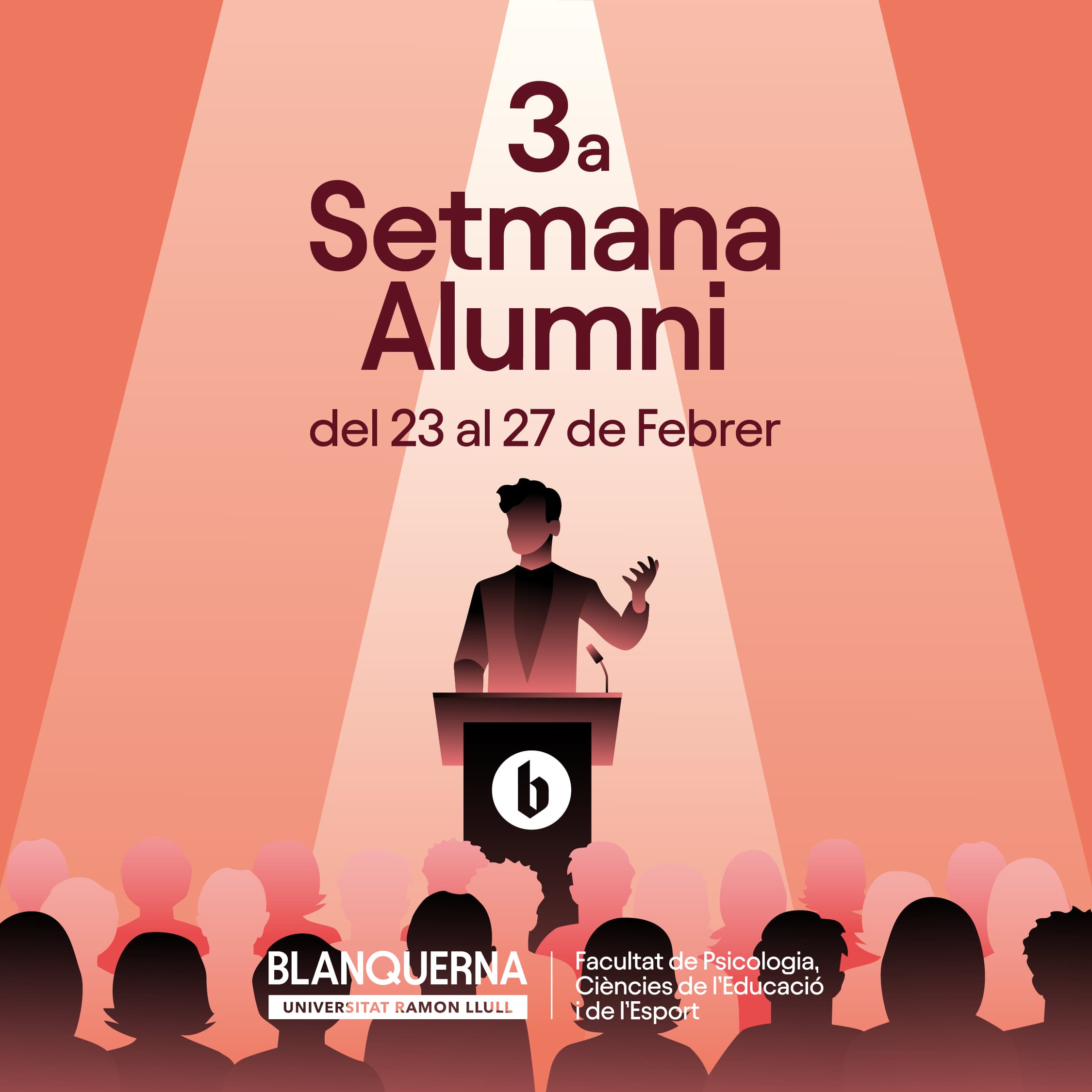 3asetmana_alumni2