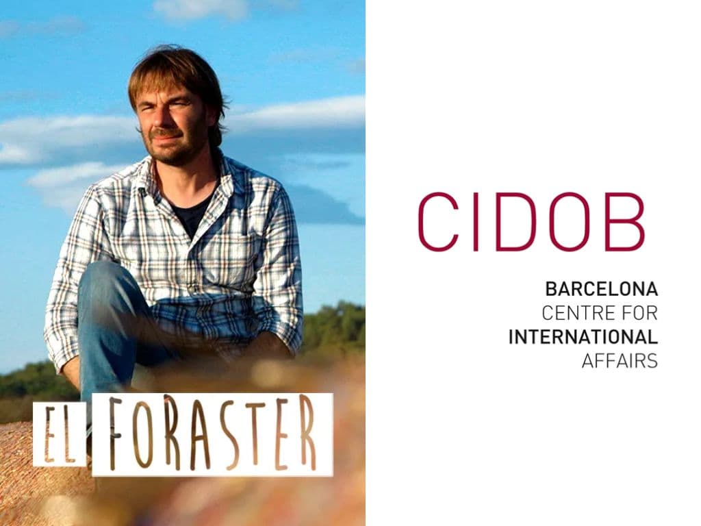 premis blanquerna 2026