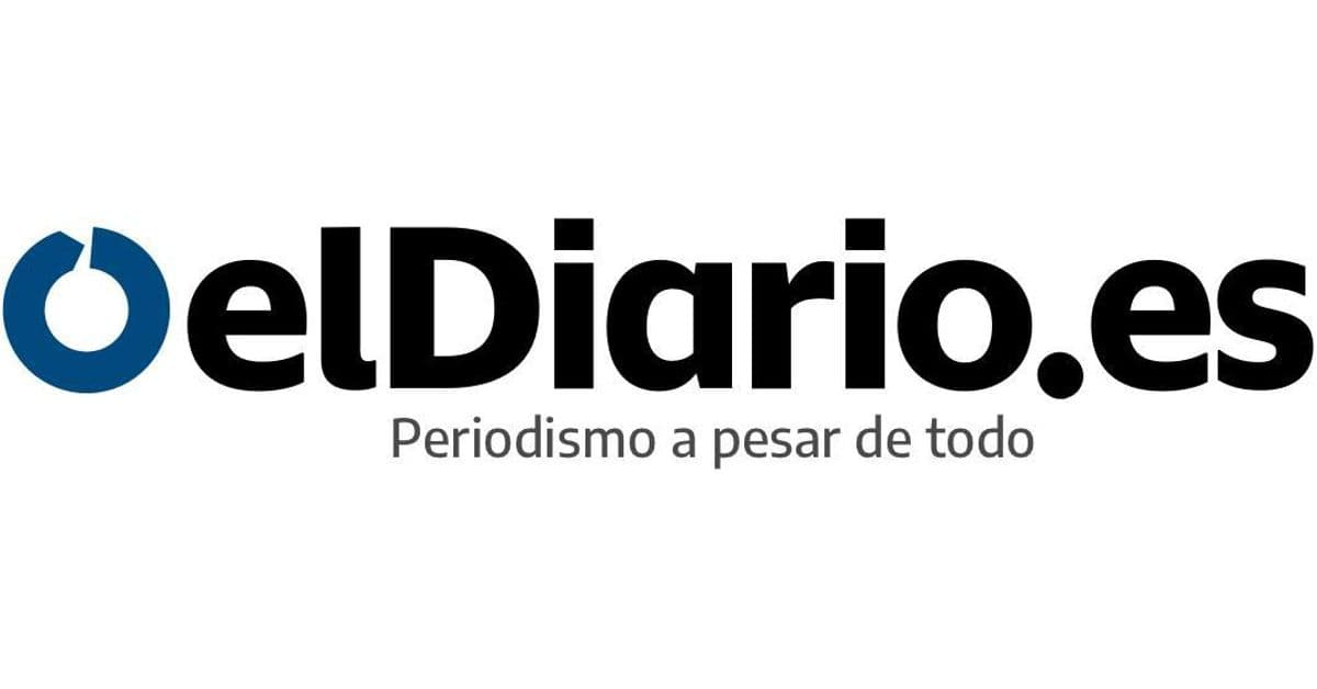 logotip d'eldiario.es