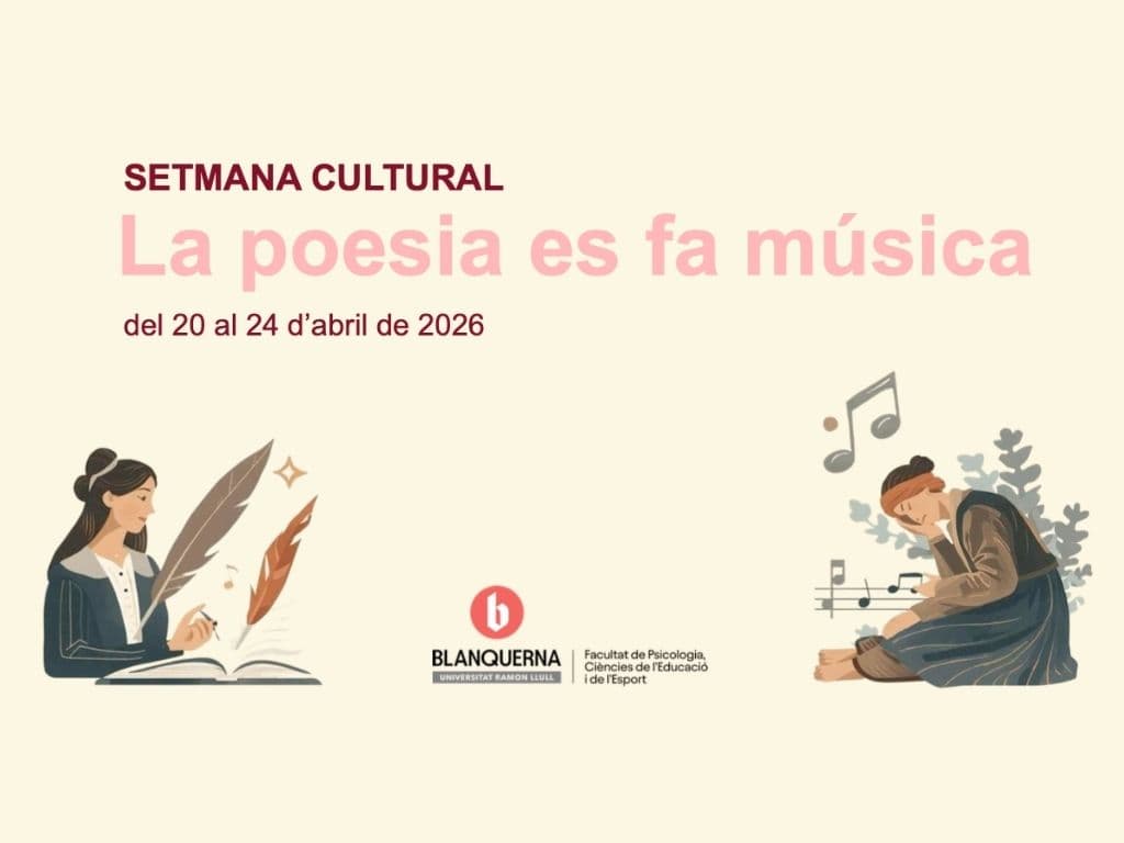 setmana cultural