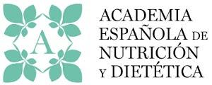Tres professores de Blanquerna-URL, nous membres acadèmics de la 'Academia Española de Nutrición y Dietética'