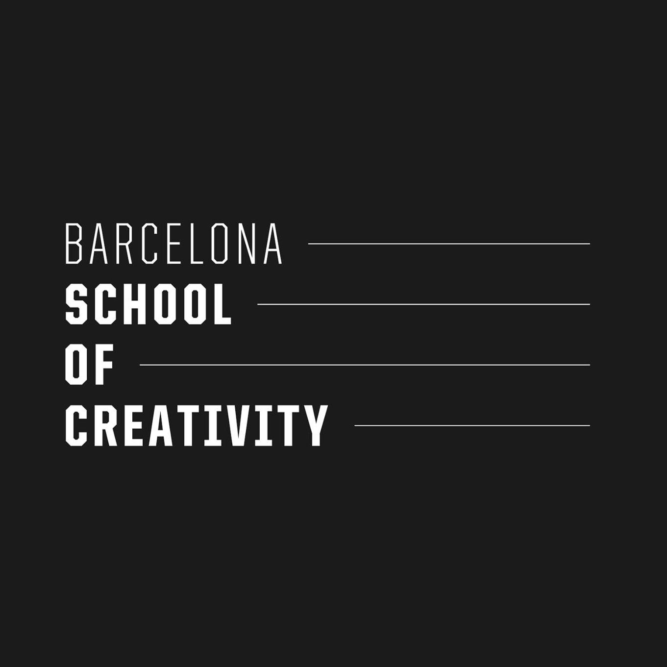 Blanquerna FCRI impulsa la Barcelona School of Creativity