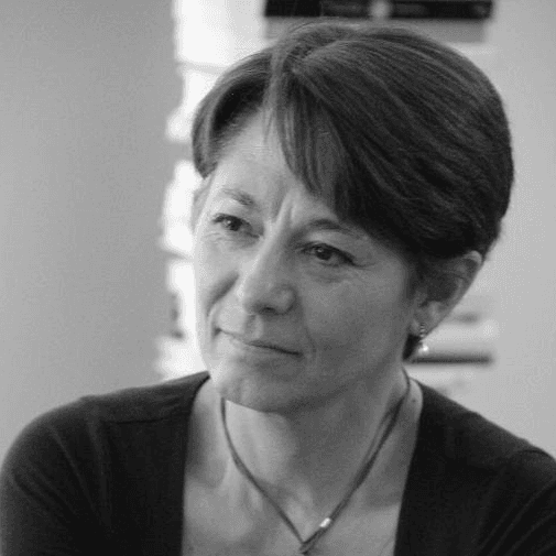 Professora escollida membre de la Secretaria per a la Comunicació Vaticana