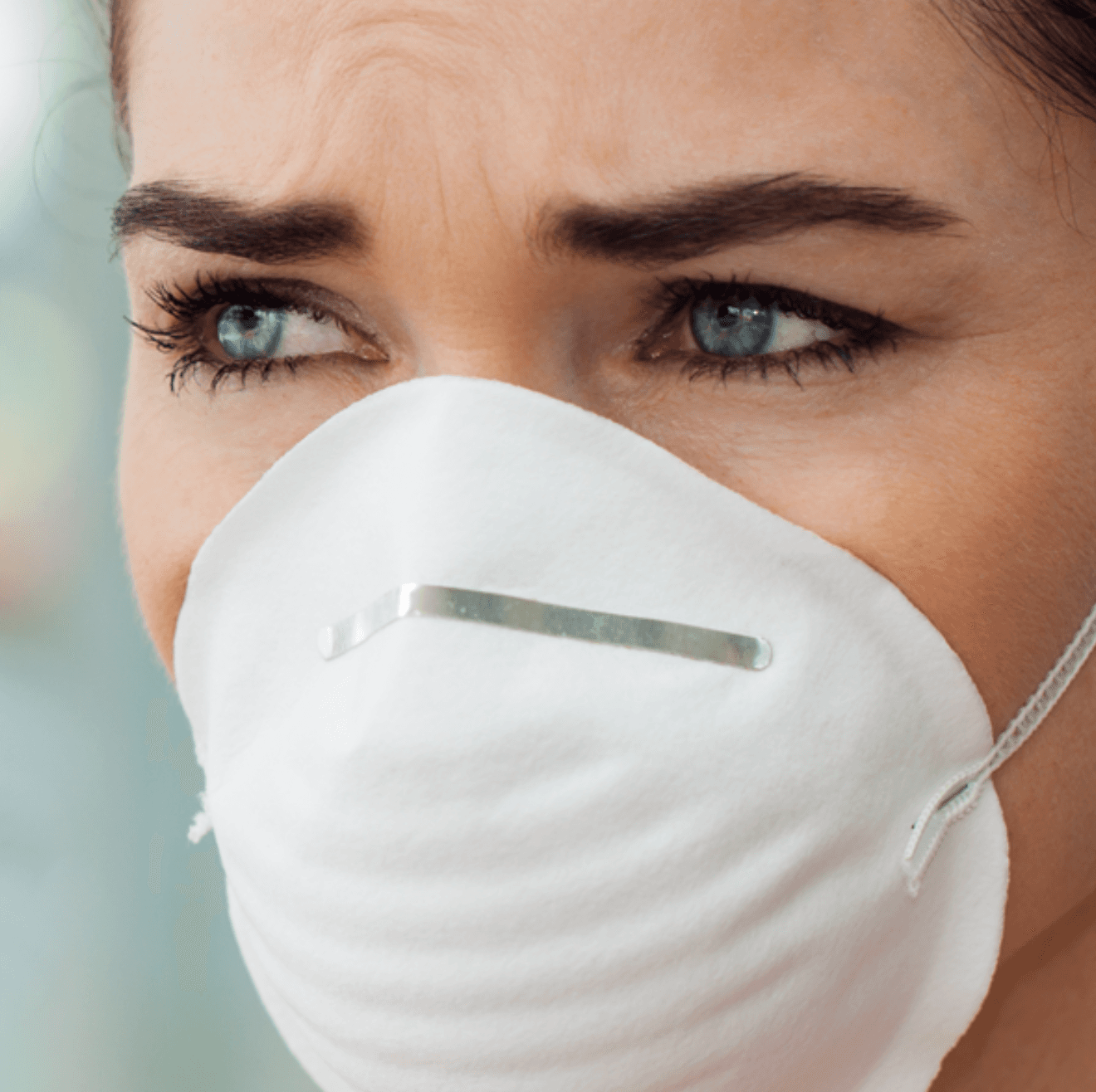 Jornada: El impacto de la COVID-19, en la Comunicación, la Educación y la Salud