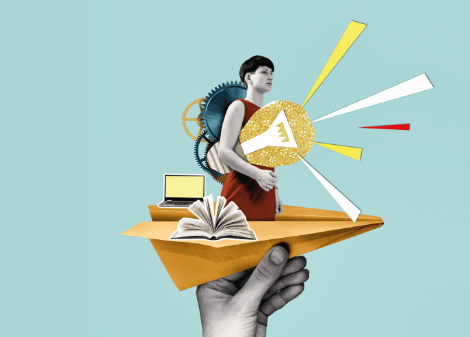 Nuccio Ordine: “Només els bons professors poden canviar la vida de l’estudiant”