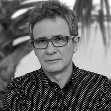 Joan Carreras, premi Sant Jordi de novel·la