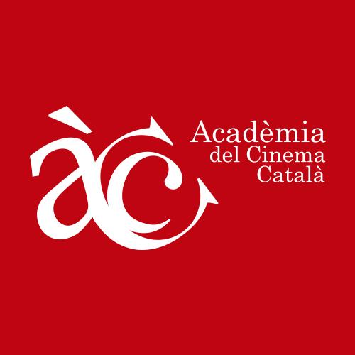 Blanquerna FCRI Faculty, at the Catalan Film Academy