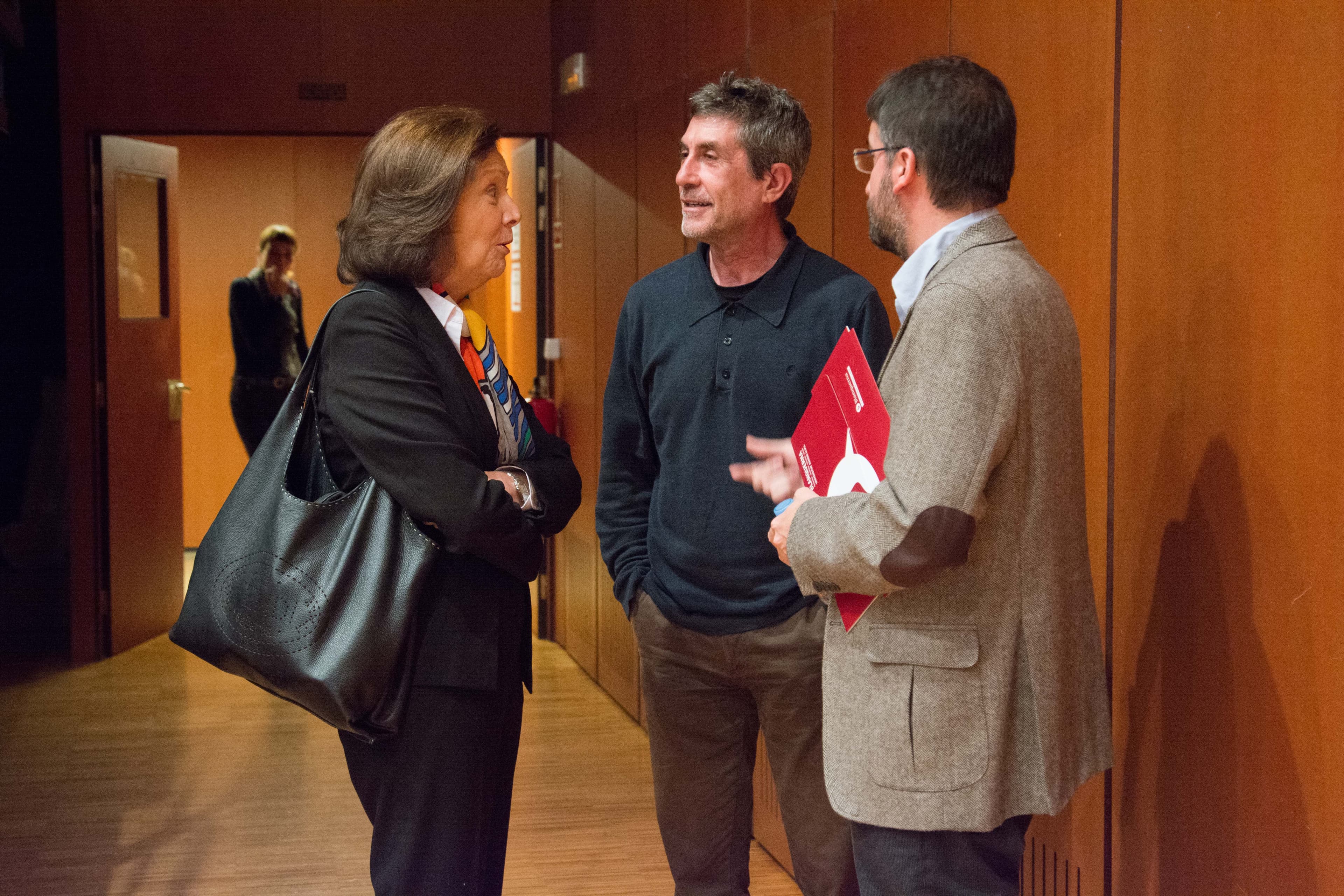 Innovar en el tractament psicològic: les TIC com a recurs