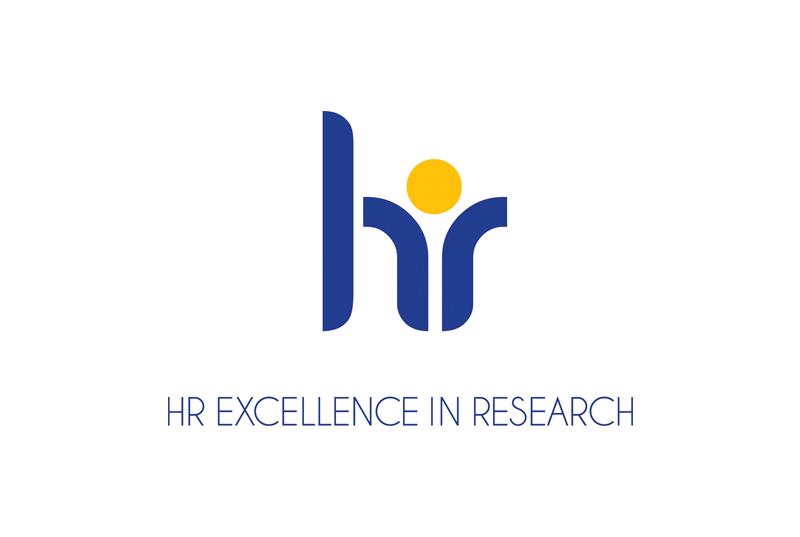 Blanquerna obtiene el sello de calidad HR Excellence in Research