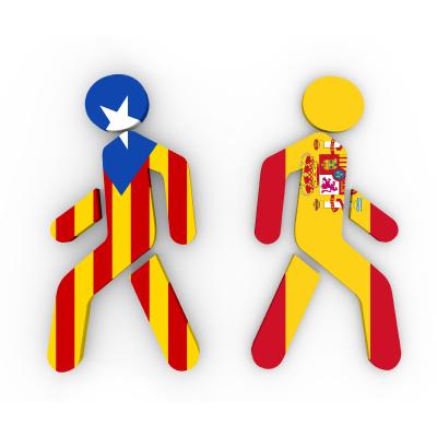 Cicle de conferències sobre «La qüestió catalana vista des de lluny»