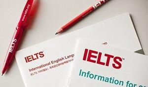 IELTS Courses for healthcare professionals and members of Blanquerna