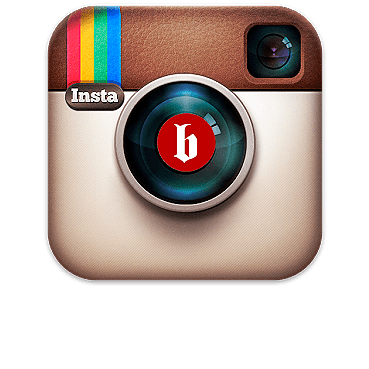 Concurs d’Instagram per a futurs estudiants