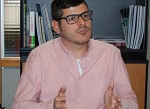 Jordi Adamuz
