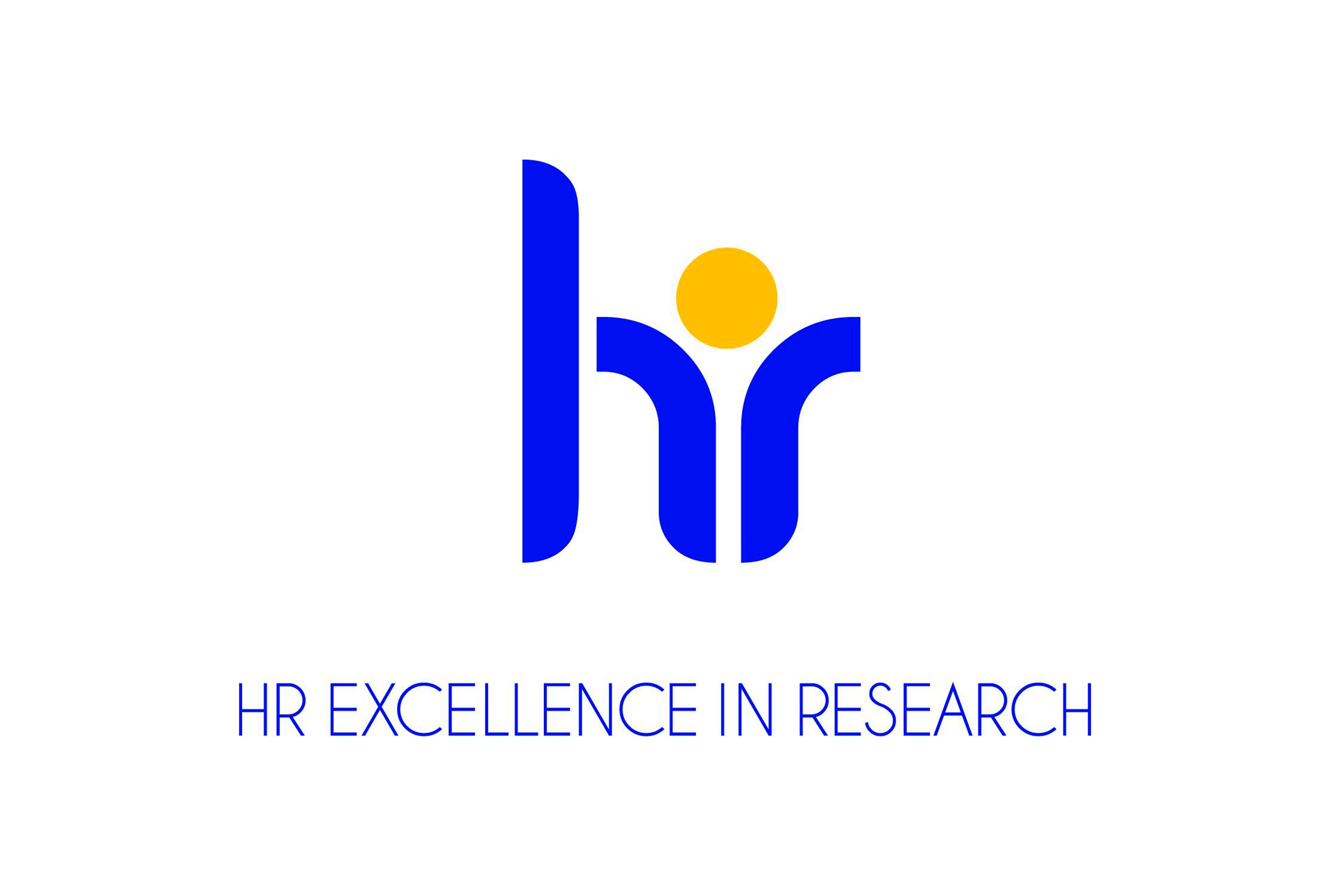 Blanquerna starts the process to get the HR Excellence in Research quality award