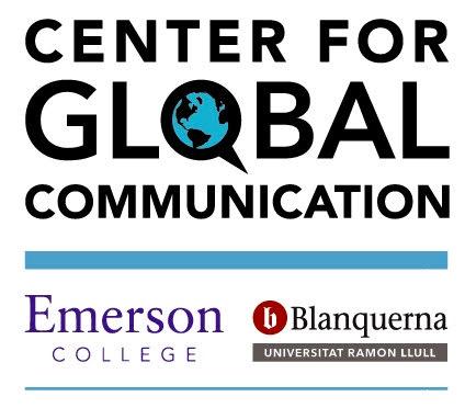 Emerson College and Blanquerna conduct a perception study amidst COVID-19 Pandemic