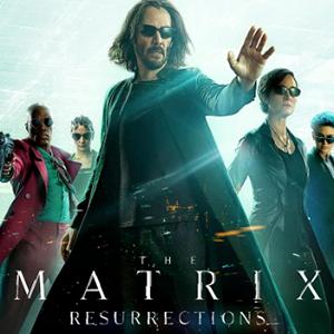 Descodificar “Matrix Resurrections” amb claus filosòfiques i religioses