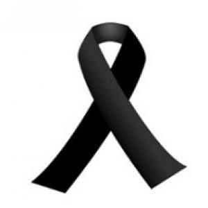 Condolença per les víctimes de Niça
