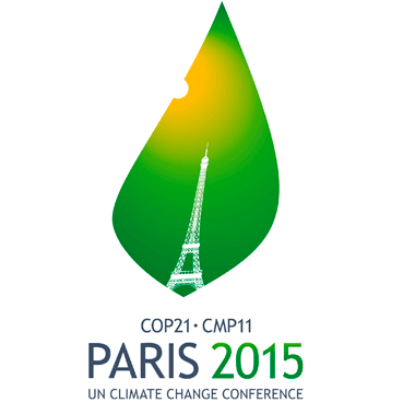 IR Students participate in Paris Climate Change Conferences