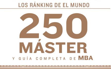 Tres màsters de Blanquerna-URL entre els millors de les universitats espanyoles, segons el rànquing d’El Mundo