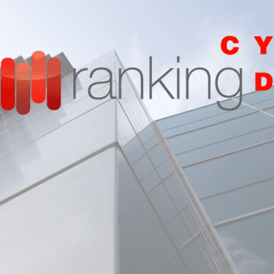Blanquerna-Universidad Ramon Llull, la segunda mejor del Estado según el Ranking CYD