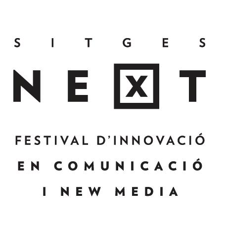 «Sitges Next», el festival d'innovació en comunicació i new media