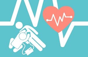 La Facultad, centro autorizado por SVB-DEA por el Departament de Salut de la Generalitat