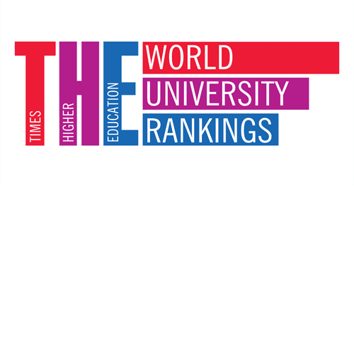 La URL, la millor universitat catalana en ocupabilitat