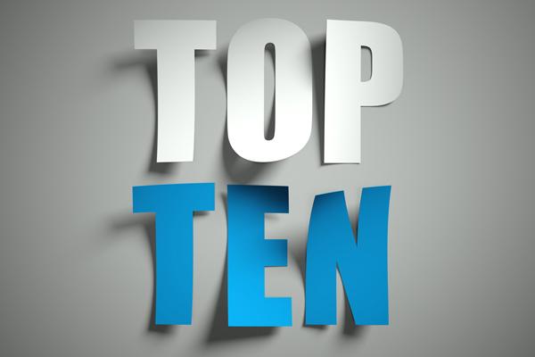 Quatre graus de Blanquerna-URL a les primeres posicions del Top10 de centres privats d’UNportal